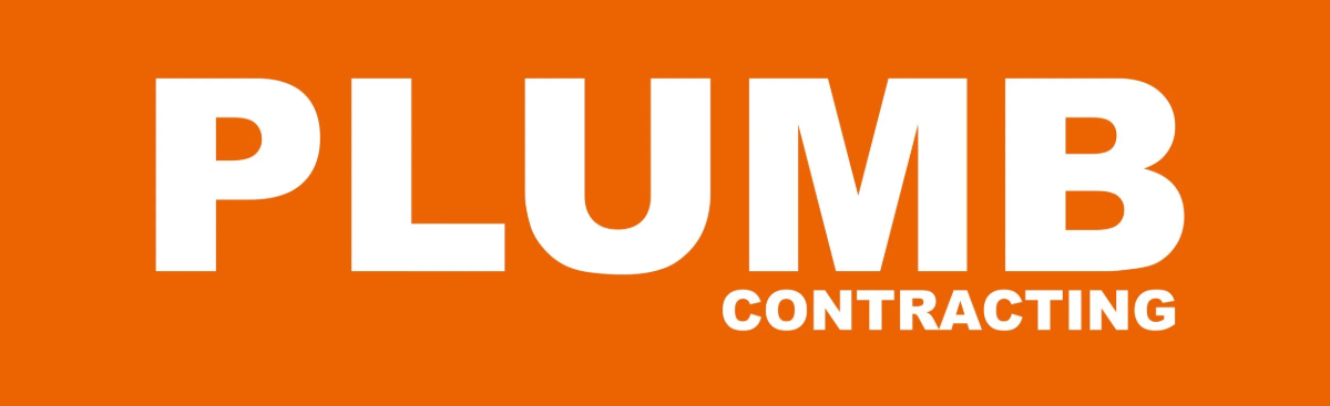Plumb Contracting